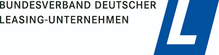 Mitglied im BDL Bundesverband deutscher Leasingunternehmer